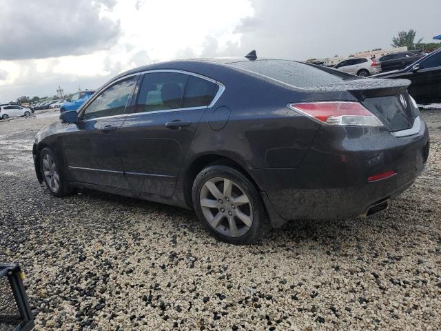 2014 ACURA TL TECH 19UUA8F53EA007723  68801244