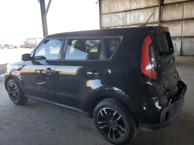 VIN KNDJN2A25J7608221 2018 KIA Soul no.2