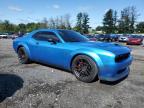 DODGE CHALLENGER photo