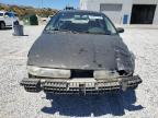 Lot #3023983202 1996 SATURN SL1