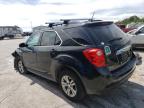 CHEVROLET EQUINOX LT photo