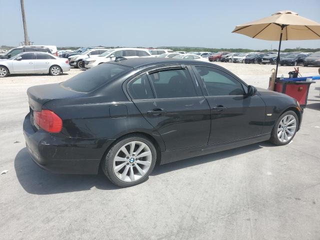 Vin: wbaph7c51be680176, lot: 65074644, bmw 3 series i 20113