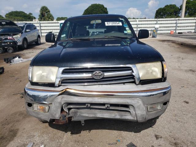 1999 TOYOTA 4RUNNER SR JT3GN86R8X0130370  67128954