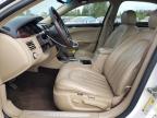 BUICK LUCERNE CX photo