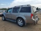 NISSAN PATHFINDER photo