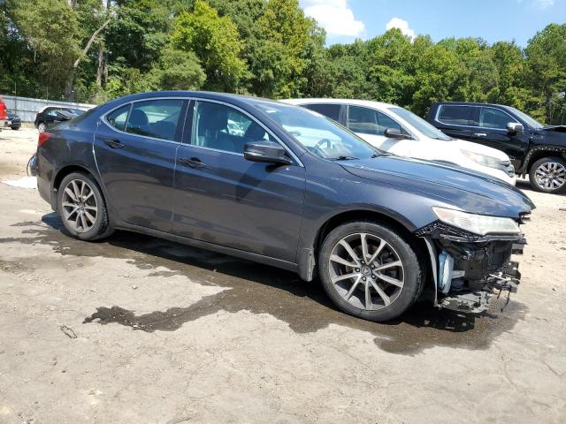 2015 ACURA TLX TECH - 19UUB3F57FA001294