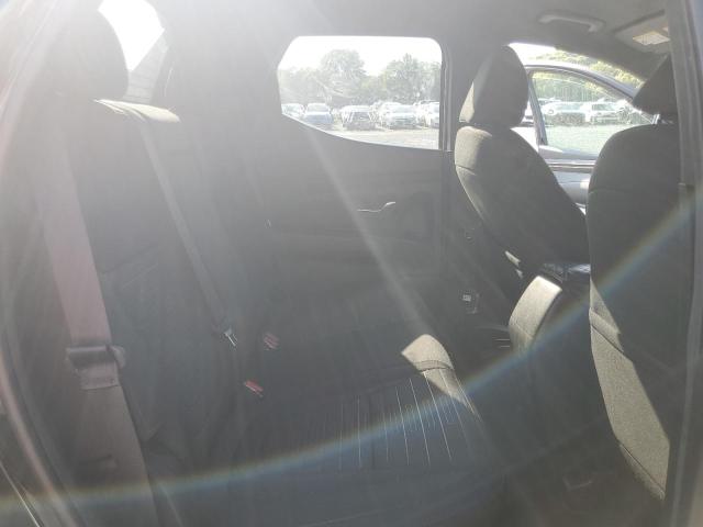 2022 HYUNDAI SANTA CRUZ - 5NTJBDAE2NH034114