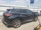 NISSAN MURANO S photo