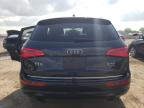 AUDI Q5 PREMIUM photo