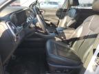 Lot #2957687109 2022 KIA SORENTO S