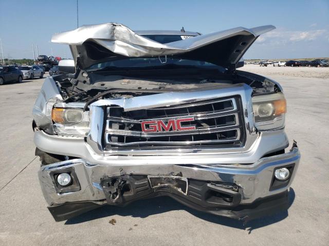 2014 GMC SIERRA K15 3GTU2UEC8EG515207  68365234