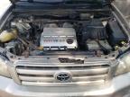 TOYOTA HIGHLANDER photo