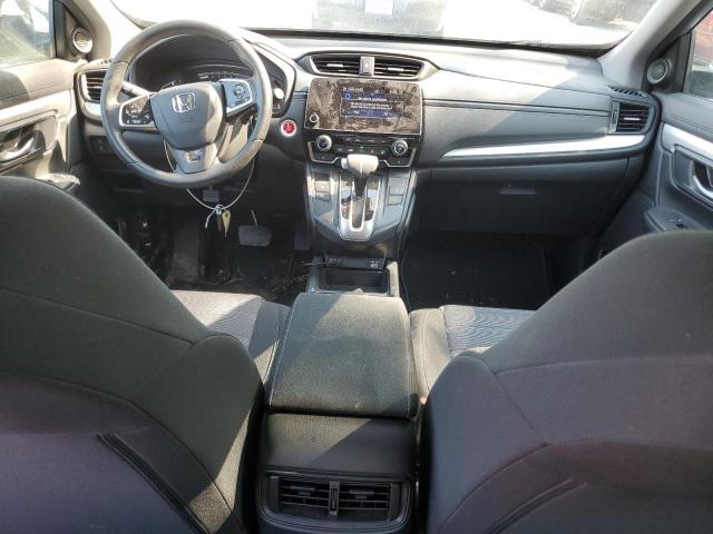 2021 HONDA CR-V SE 7FARW2H73ME023397  66653054