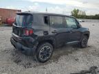 JEEP RENEGADE T снимка