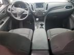 CHEVROLET EQUINOX LT photo