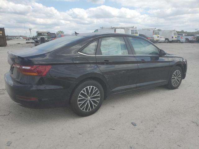 VIN 3VWC57BU6KM121555 2019 Volkswagen Jetta, S no.3