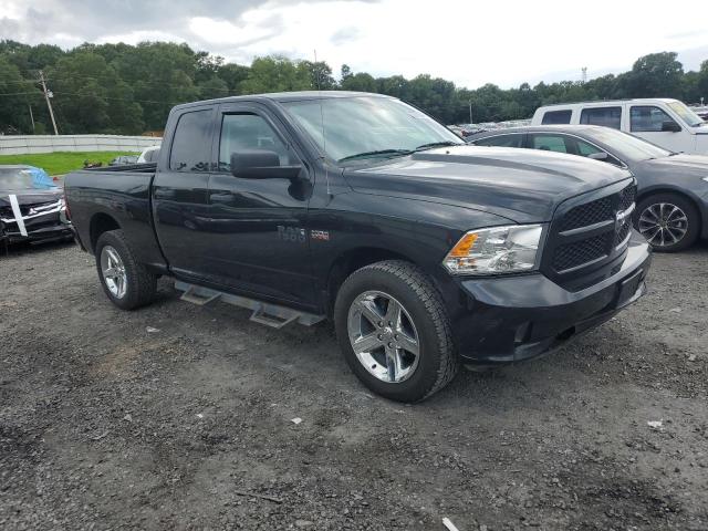 Vin: 1c6rr7ft5hs845554, lot: 65987834, ram 1500 st 20174
