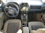 JEEP PATRIOT SP photo