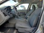 CHRYSLER SEBRING photo