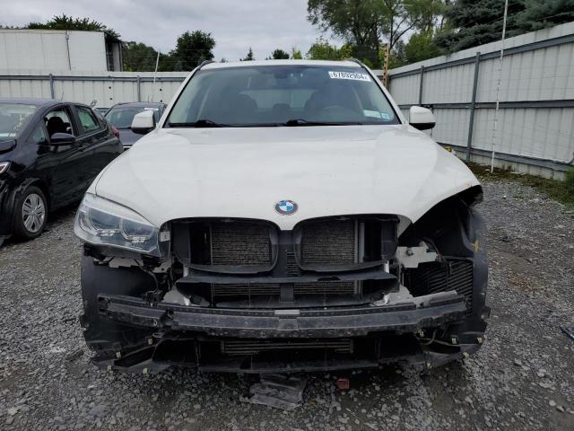 VIN 5UXKR0C53G0U48781 2016 BMW X5, Xdrive35I no.5