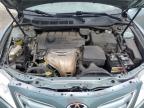 TOYOTA CAMRY BASE photo