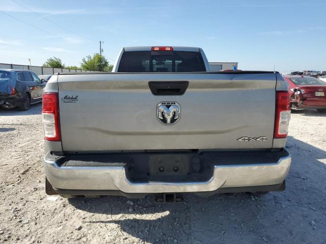 2021 RAM 3500 TRADE - 3C63RRGL8MG550529