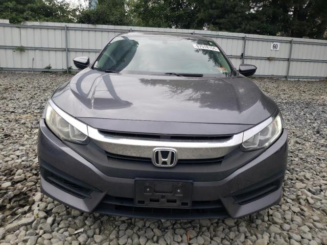 2017 HONDA CIVIC LX 19XFC2F50HE226722  67518154