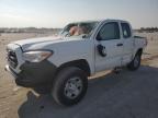 2017 TOYOTA TACOMA ACC - 5TFSX5EN2HX049564