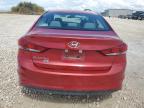 HYUNDAI ELANTRA SE photo