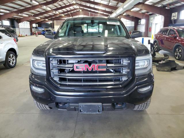 VIN 1GTV2NECXGZ308668 2016 GMC Sierra, K1500 Slt no.5