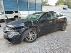 2019 HONDA CIVIC EX - 19XFC1F32KE013190