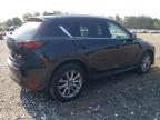 MAZDA CX-5 GRAND photo