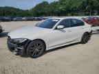 2020 BMW 330XI - 3MW5R7J03L8B29621