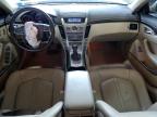 CADILLAC CTS PERFOR photo