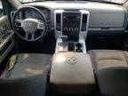 DODGE RAM 1500 photo