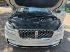 LINCOLN AVIATOR RE photo