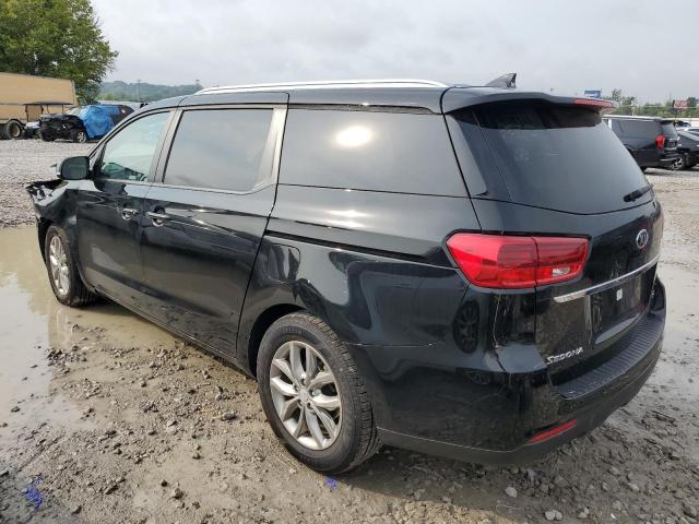2019 KIA SEDONA LX - KNDMB5C18K6510805