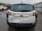 FORD C-MAX PREM снимка