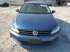 VOLKSWAGEN JETTA SE photo