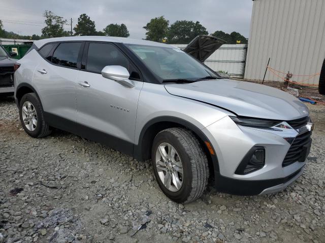 2020 CHEVROLET BLAZER L 3GNKBARA4LS678999