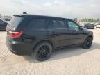 DODGE DURANGO GT снимка