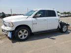 2015 RAM 1500 SLT - 1C6RR7LG6FS726593