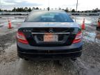 MERCEDES-BENZ C 300 photo