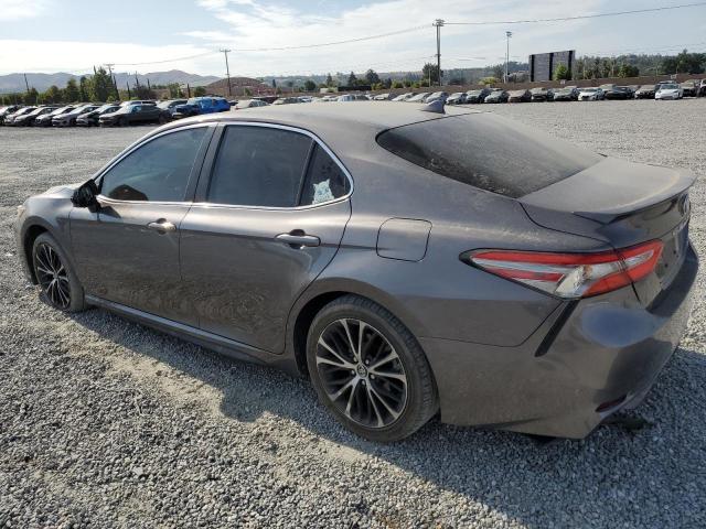 Vin: 4t1b11hk9ku840772, lot: 66523464, toyota camry l 20192