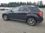 CHEVROLET EQUINOX LT снимка