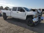 CHEVROLET SILVERADO photo