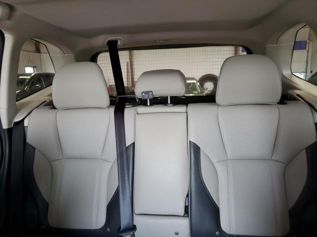 2019 SUBARU FORESTER L - JF2SKAUC1KH561679