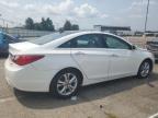 HYUNDAI SONATA SE photo