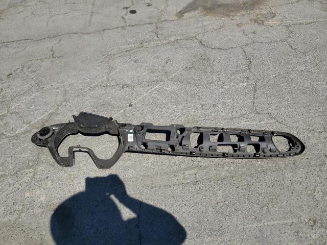 2017 CHEVROLET CAMARO LT - 1G1FB3DS7H0178137