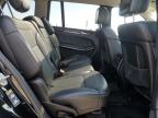 MERCEDES-BENZ GL 450 4MA photo